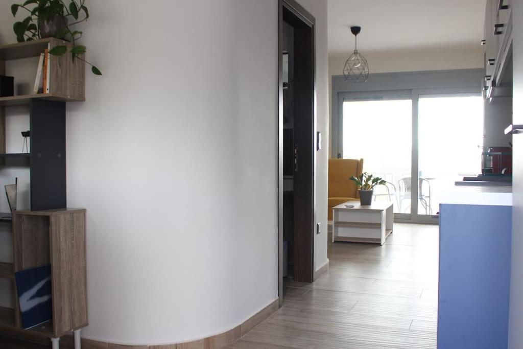 Agnes Apartment Filopappou Atene Esterno foto